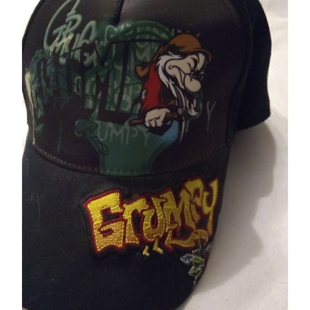 Disney Resorts hat  